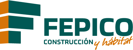 FEPICO — Construcción y Hábitat